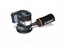 ����������� (��������������) ���������� SENIX, 125 ��
