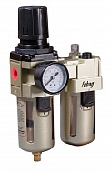 ���� ���������� ������� FRL 1700 1/4"