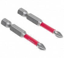 ���� 1/4" Pz1-50�� "Quadro Torsion"