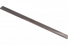 ��� ����������� 205 � 19 � 3.0 �� HSS 18% (1 ��., ��� 60�,60�) JET 73.205.19