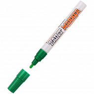 ������ ������ MunHwa IPM-04 (������) 4��