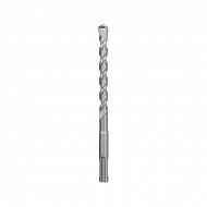 ������ �� ������ SDS plus-1, 10x100x160 Bosch