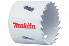 ������� ������� 51 �� HSS BI-M MAKITA D-17083  