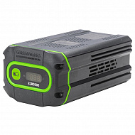 �������������� ������� Greenworks 8 �/� 82� Li-ion