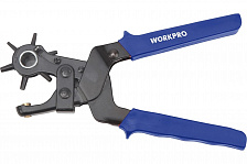 �����������-������� ������������ WP231077 WORKPRO