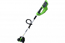 ������� �������������� Greenworks 40V, 30 ��, � 1���� 2 �� � ��