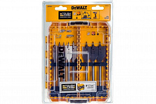 ����� ����� �� ������ 8 ��. (12- 32 ��) DeWalt DT70750