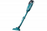 ������� �������������� MAKITA XGT (��� ��� � ��)