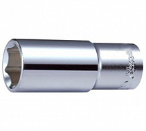 ������� �������  1/4" 7��