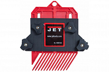 ������ ���������� ����������� 1 ��. JET 10000102