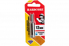 ������-������� �������� �� ������ � ��������. 12�� "Hardcore"