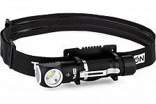 �������� ������������ ������ TopON 6W LED 600lm �� ������� ����. 18650 3.7V 2200mAh.