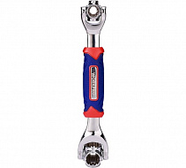 ���� �������� WORKPRO 8-�-1