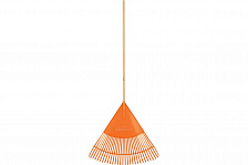 ������ ������� ����������� � 30� ���������� EP-30 19065
