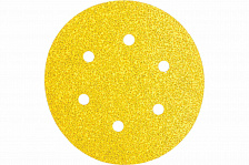 ���� ������������ 150 �� P60 (1 ��., ������, ������) DeWalt 
