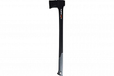 �����-����� Plantic Light  XL24