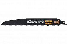 ������� ������� 228 �� (5 ��., ������ � �������� 4.2 ��) DeWalt 