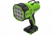 ������-��������� �������������� 24V, ��� ��� � ��