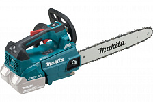 ���� ������ �������������� MAKITA (��� ��� � ��)