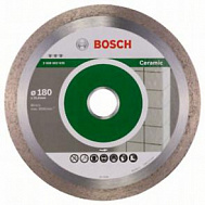 �������� ���� Bf Ceramic 180-25,4
