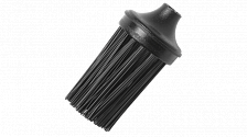 Versa - ����� ��� ������� � ����� PC369