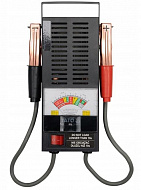 ���������� �������������� ������ 6V, 12V, YATO