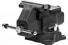 ����� ��������� STALEX "������", 114 � 100 ��., 210�, 7,9 ��.
