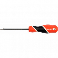 ��������   �8�75�� TORX-SECURITY