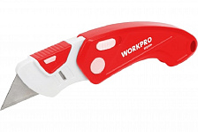 ��� �������� ����������� ������������� WP211004 WORKPRO