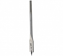 ������ �� ������ ������� 18 � 150 �� MAKITA 