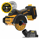 ������ �������� �������������� DEWALT (��� ��� � ��)