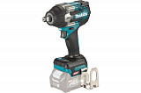 ��������� �������������� ������� MAKITA XGT (��� ��� � ��)