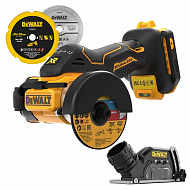 ������ �������� �������������� DEWALT (��� ��� � ��)