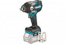 ��������� �������������� ������� MAKITA XGT (��� ��� � ��)