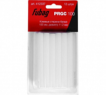 ������� ������� ����� PRGC 100_100 �� 11.2 �� 12 ��
