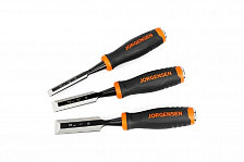 ����� �������� Pony Jorgensen 70450