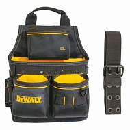 �����  DeWALT PRO ��� ������� � ������