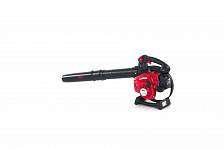 ���������� ������ ���������� GEOS Max HB 330