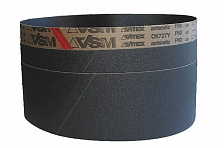 ������������ ����� 100 � 914 �� 60G ������ (��� JSG-64)