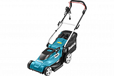 ������������� ������������� MAKITA ELM4120