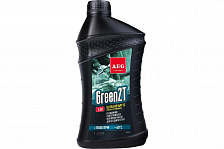 ����� 2� ������������� AEG Green HP   API TC 1�(1/10) (�������)
