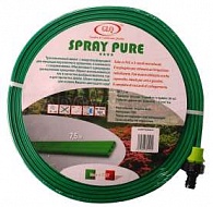GLQ SPRAY PURE15� 3-� ��������� ���������� ����� 15�.