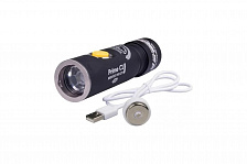 ������ Armytek Prime C1 Pro �����