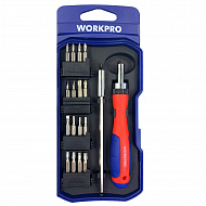 �������� ����������� ����� �� 18 ��������� WP200516 WORKPRO