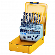 ����� ����� �� ������� 19 ��. (1-10 ��) HSS-G DeWalt 