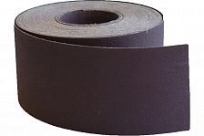 ����� ������������ ����� 100 G (��� DDS-225/DDS237) 100�25000 ��