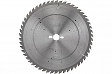 ������� ���� ��� ������������� 350 x 30 x 3,5/2,5 15� 10� ATB Z=54