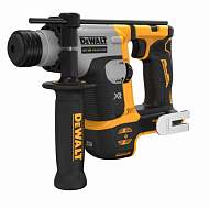 ���������� �������������� DEWALT (��� ��� � ��)