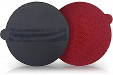 �������� ��� ������ � ��������, 125�� // CUTOP PROFI