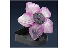 FLOWER LED BASIK